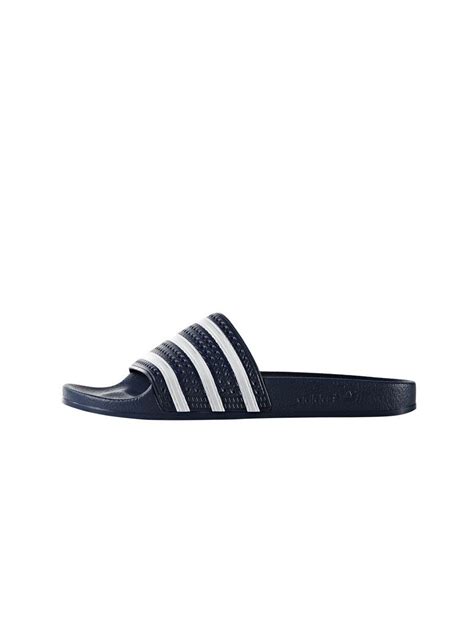 adidas slippers original price|Adidas slides studio 88.